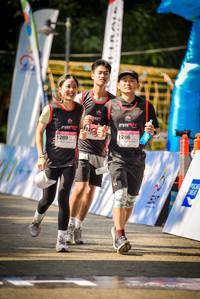 BIB: 
                            <button type="button" onclick="openModal(19566450)" class="btn btn-primary btn-sm float-right btn-popup" data-toggle="modal" data-target=".modal-high-quality">
                        <i class="fas fa-shopping-cart"></i> Add to Cart
                    </button>
                                            <button type="button" onclick="isThisMe(19566450, true)" class="btn btn-success btn-sm float-right btn-popup btn-isme hidden" data-toggle="tooltip" data-placement="bottom" title="นี่คือรูปของคุณใช่ไหม คลิกที่นี่เพื่อเอาเข้าอัลบั้ม">
                        <i class="fas fa-plus"></i> Add to album
                    </button>
                    <button type="button" onclick="isThisMe(19566450, false)" class="btn btn-warning btn-sm float-right btn-popup btn-isnotme hidden">
                        <i class="fas fa-ban"></i> Remove from album
                    </button>